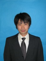 佐藤智洋　tomohiro sato 2011
